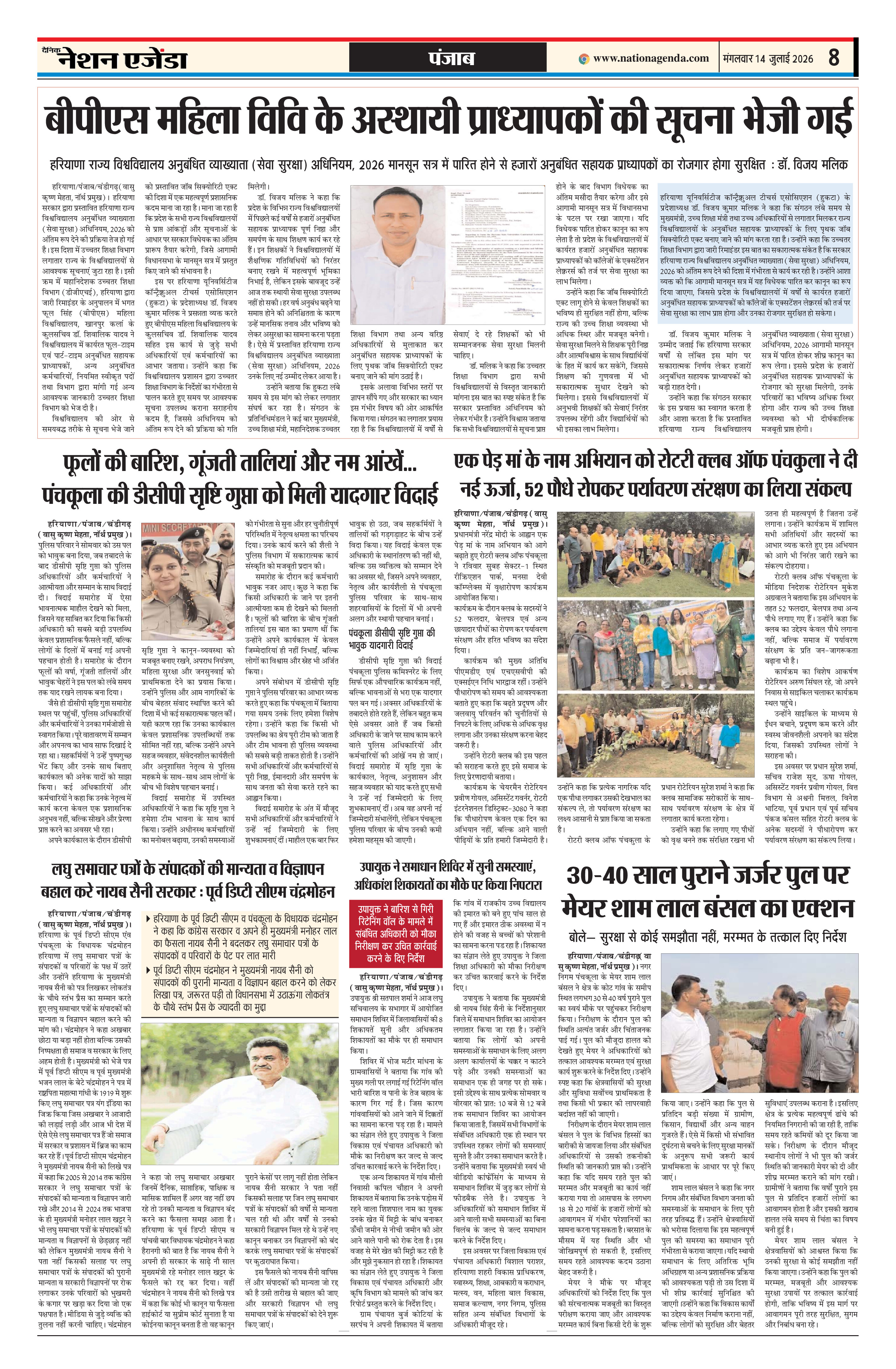 Page 8